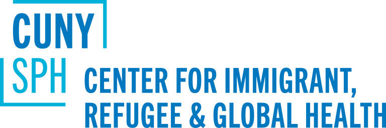 cunysph__rgb-color_CIRGH-768x256.png
